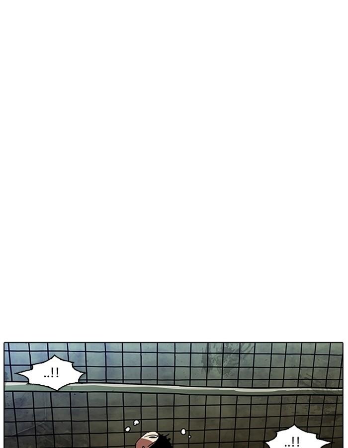 Lookism ตอนที่ 191 page 148