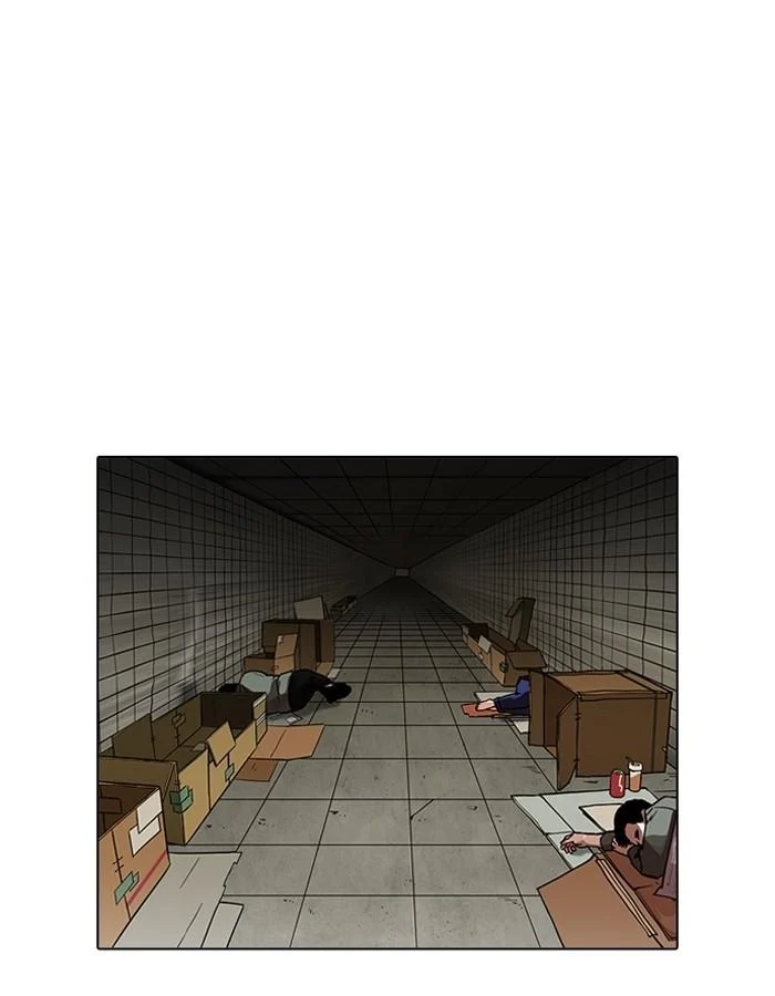 Lookism ตอนที่ 192 page 0