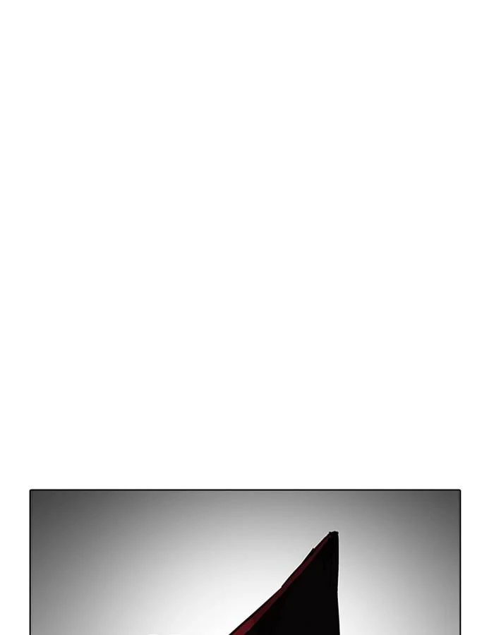 Lookism ตอนที่ 192 page 16