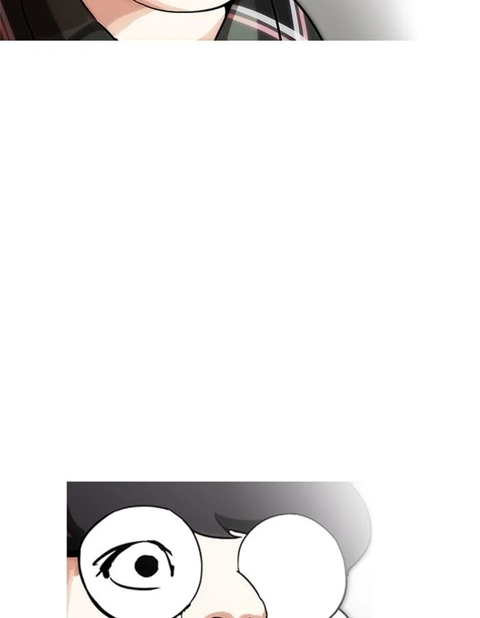 Lookism ตอนที่ 192 page 38