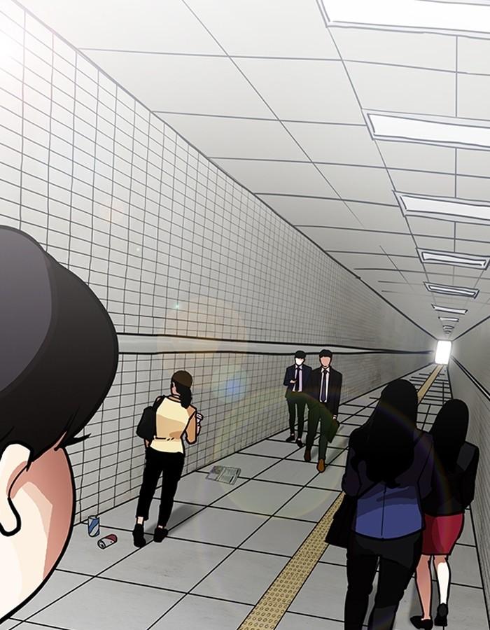 Lookism ตอนที่ 192 page 50