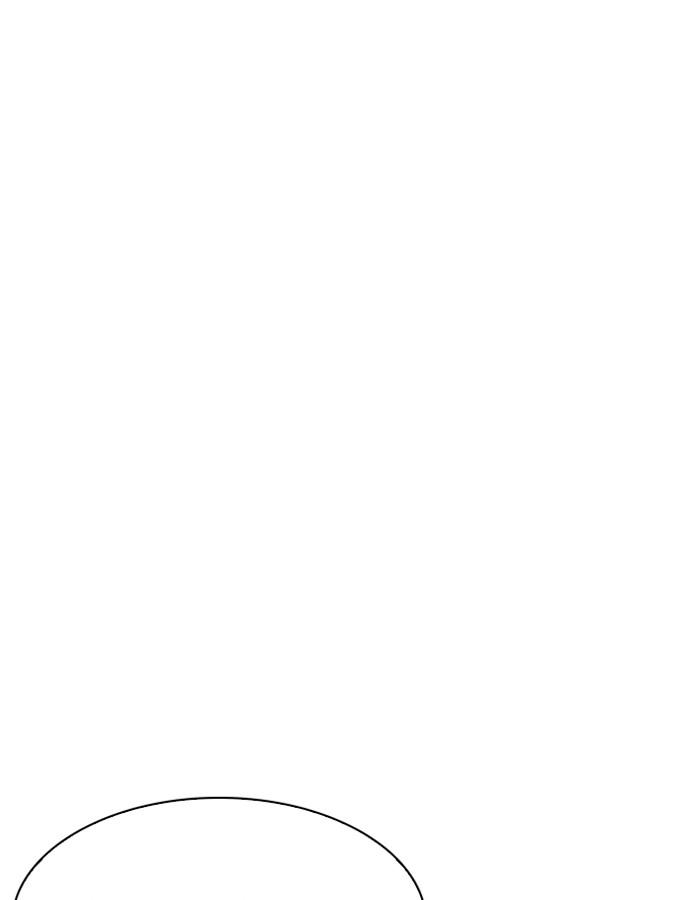 Lookism ตอนที่ 192 page 58