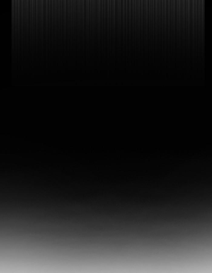 Lookism ตอนที่ 192 page 129