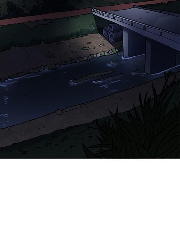 Lookism ตอนที่ 192 page 143