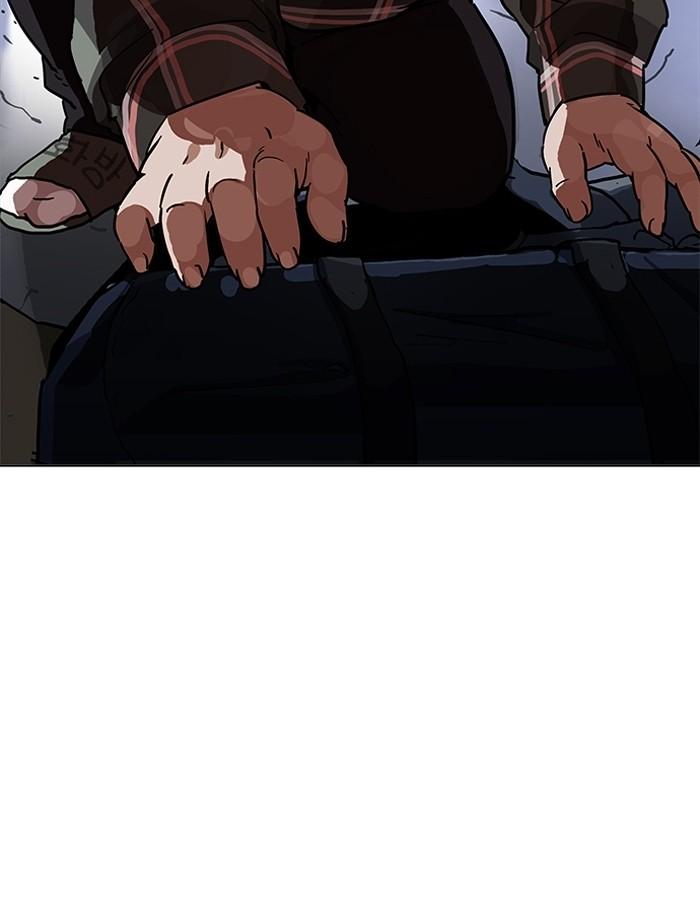 Lookism ตอนที่ 192 page 166