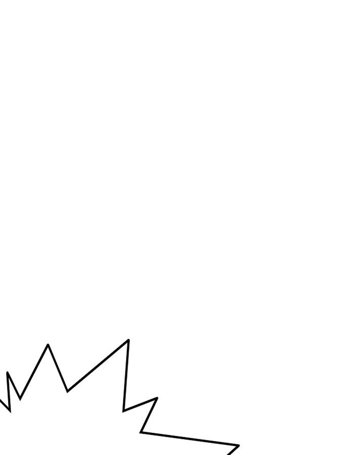 Lookism ตอนที่ 192 page 169