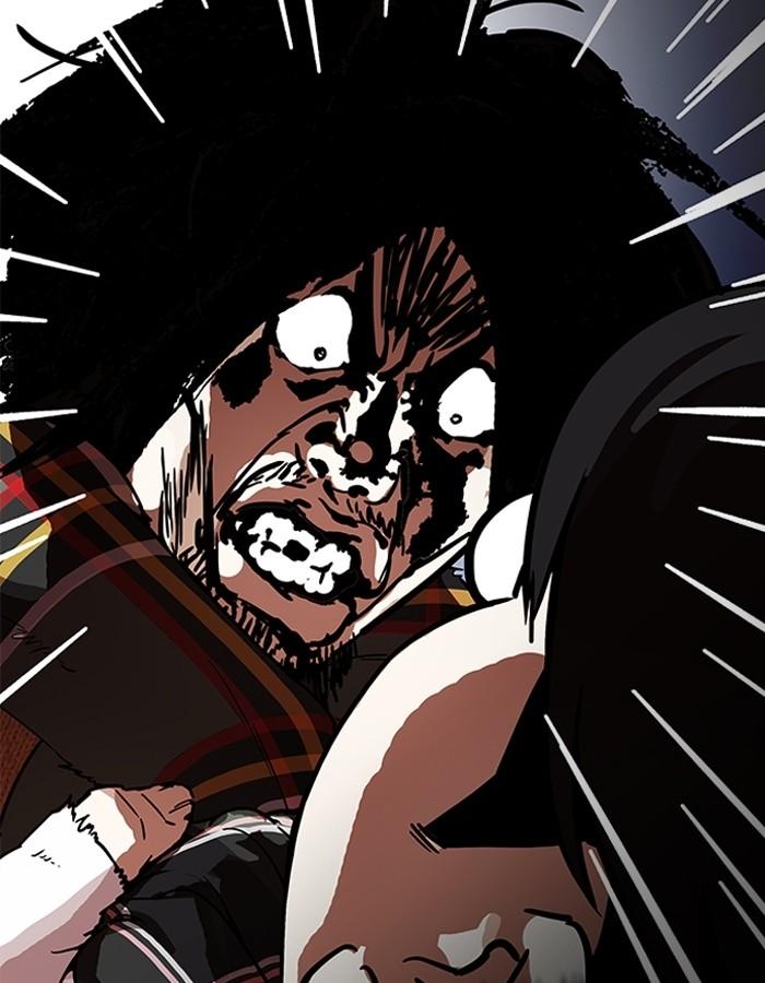 Lookism ตอนที่ 192 page 177