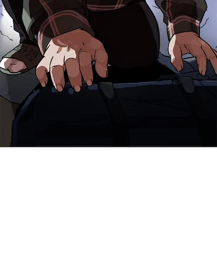 Lookism ตอนที่ 193 page 2