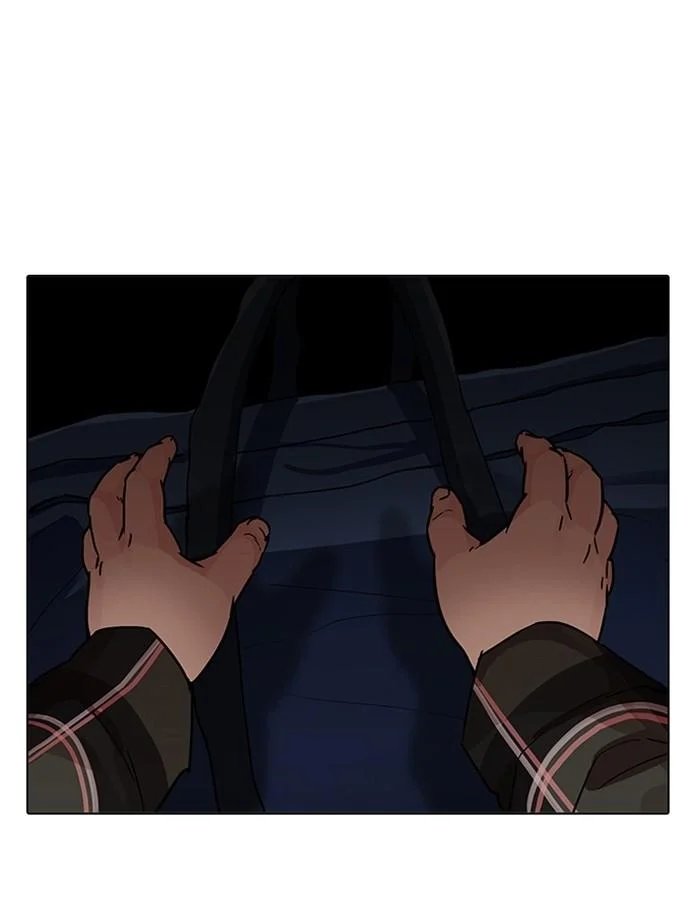 Lookism ตอนที่ 193 page 4