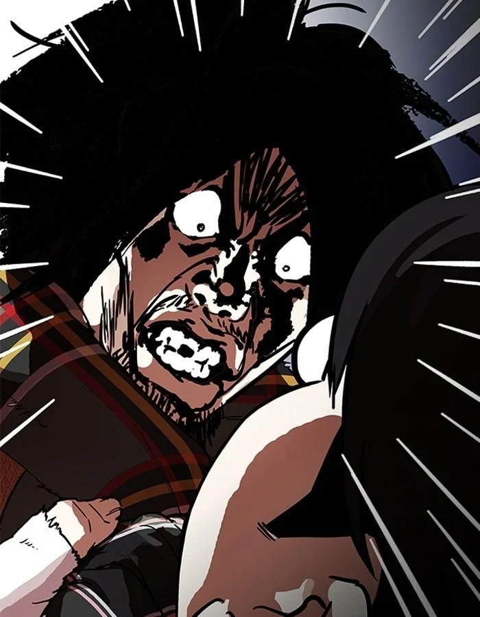 Lookism ตอนที่ 193 page 13