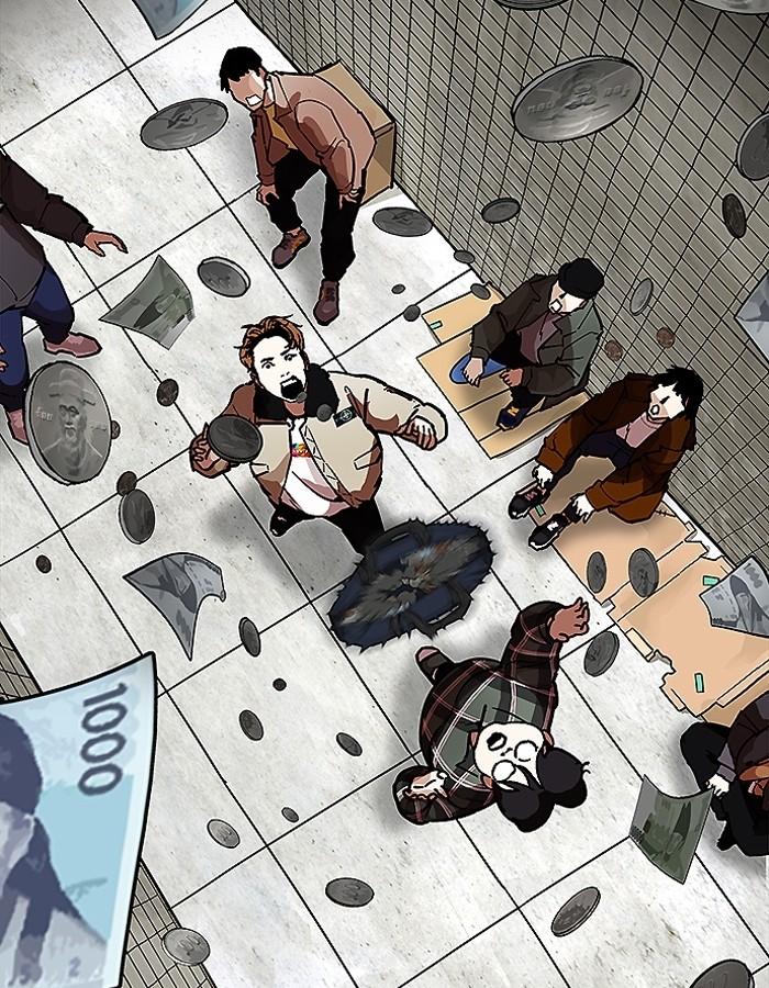 Lookism ตอนที่ 193 page 65