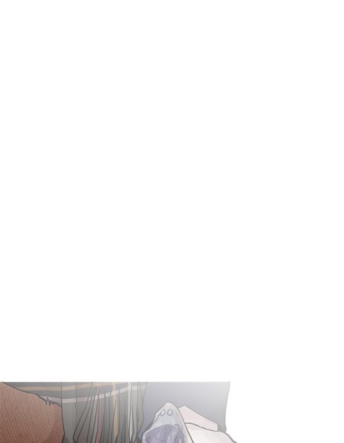 Lookism ตอนที่ 193 page 92