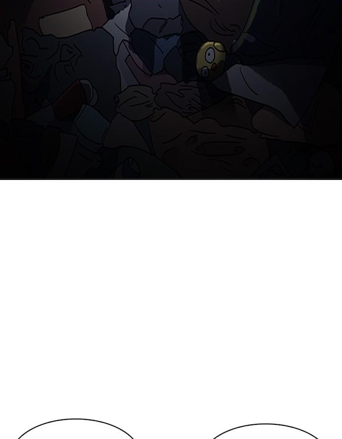 Lookism ตอนที่ 193 page 138