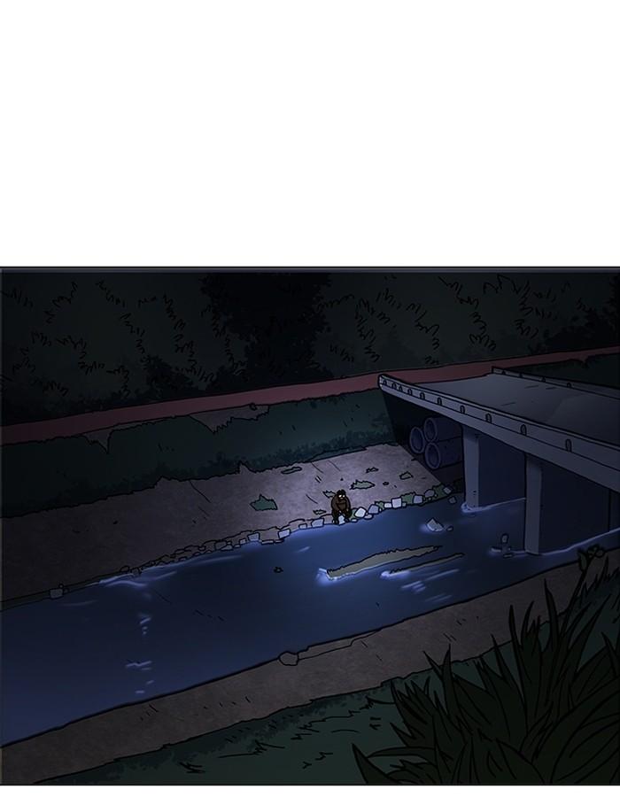 Lookism ตอนที่ 193 page 148