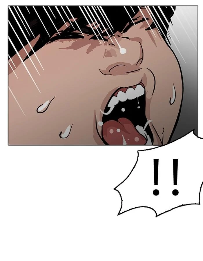 Lookism ตอนที่ 194 page 42