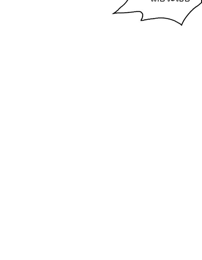 Lookism ตอนที่ 194 page 58