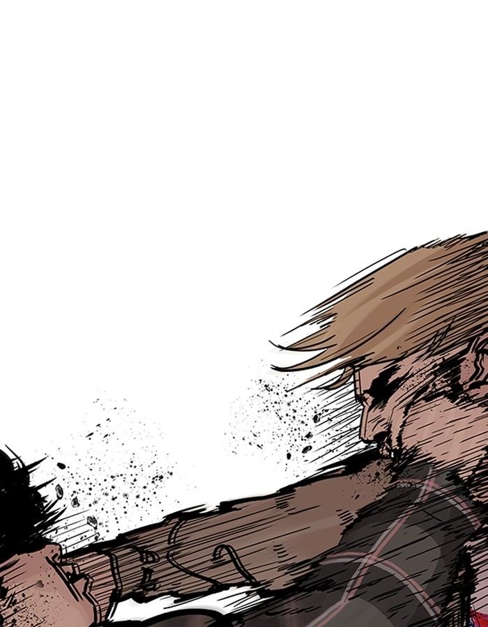 Lookism ตอนที่ 194 page 67