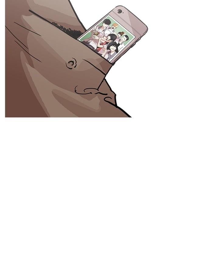 Lookism ตอนที่ 194 page 77