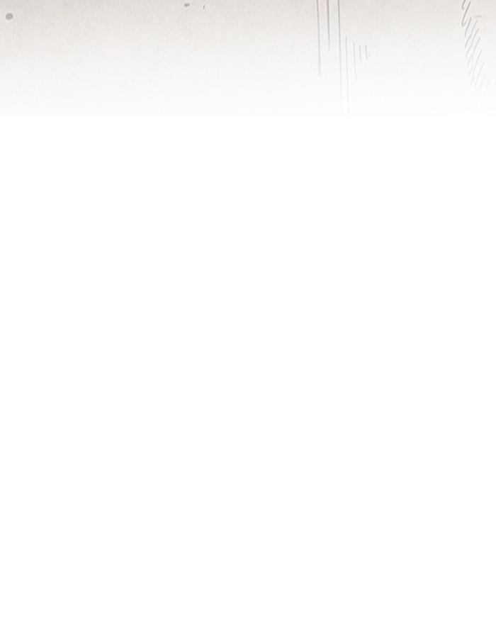 Lookism ตอนที่ 194 page 82