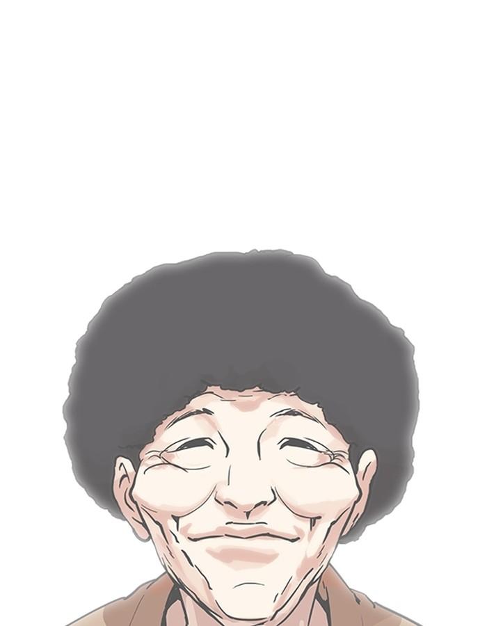 Lookism ตอนที่ 194 page 94