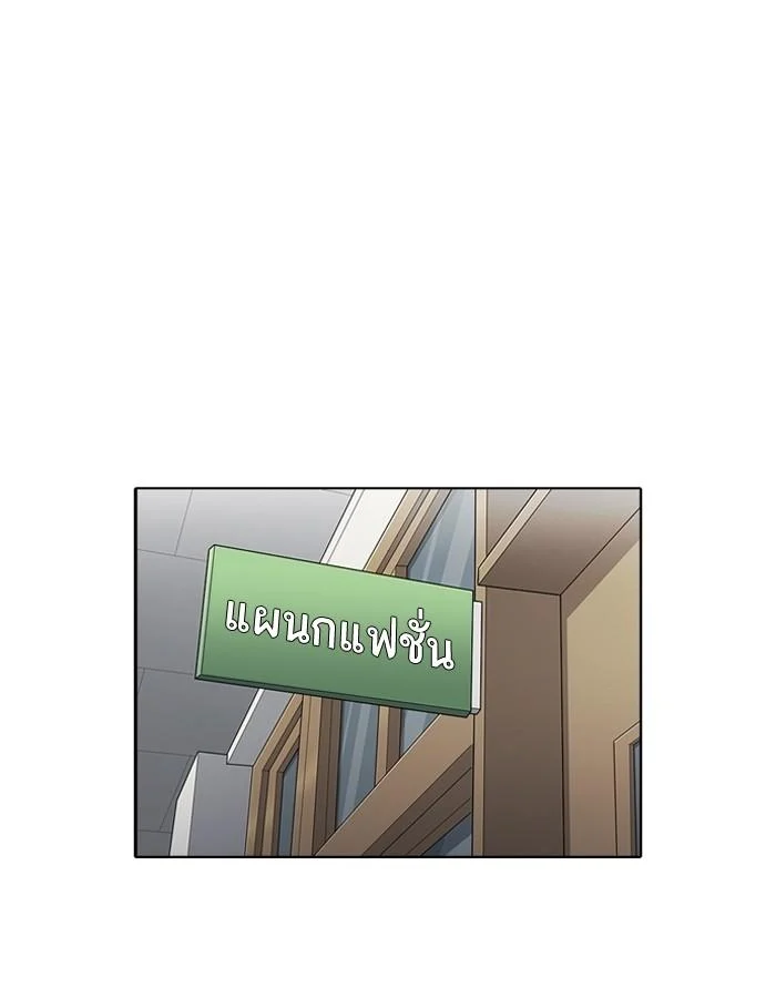 Lookism ตอนที่ 195 page 0