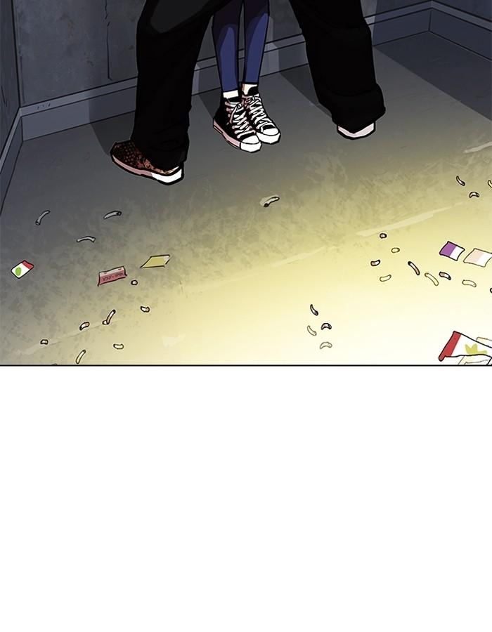 Lookism ตอนที่ 195 page 58