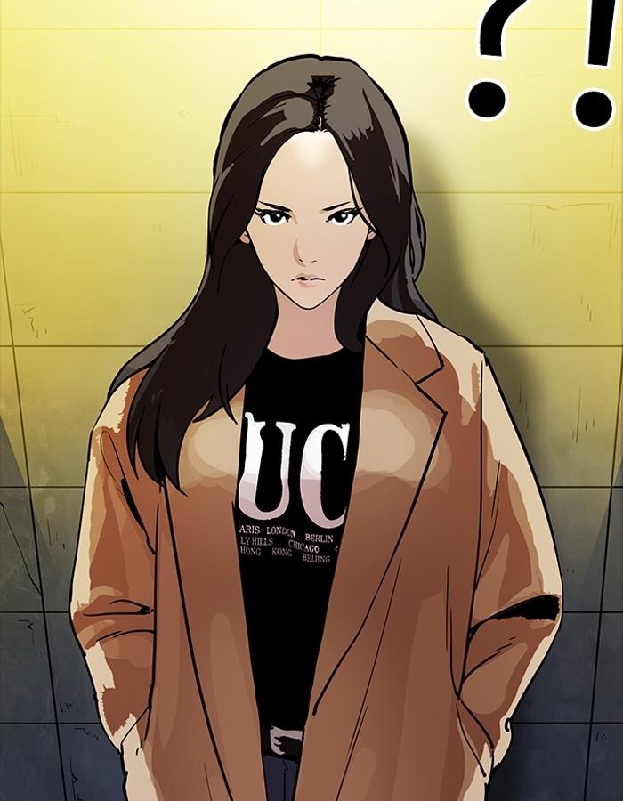 Lookism ตอนที่ 195 page 97