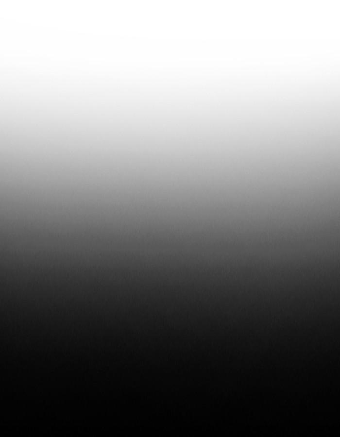 Lookism ตอนที่ 195 page 110