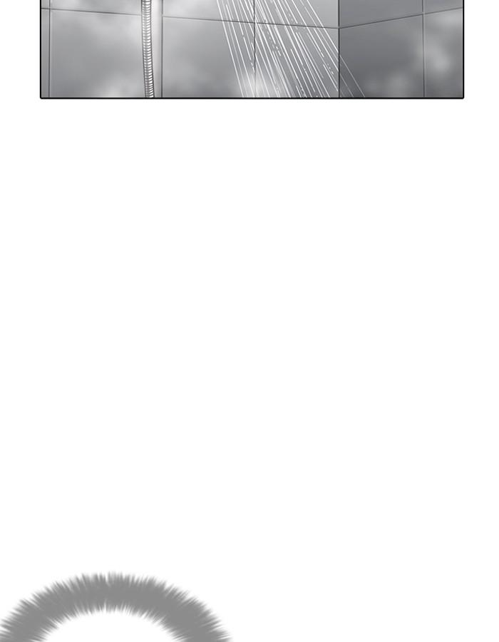 Lookism ตอนที่ 195 page 139