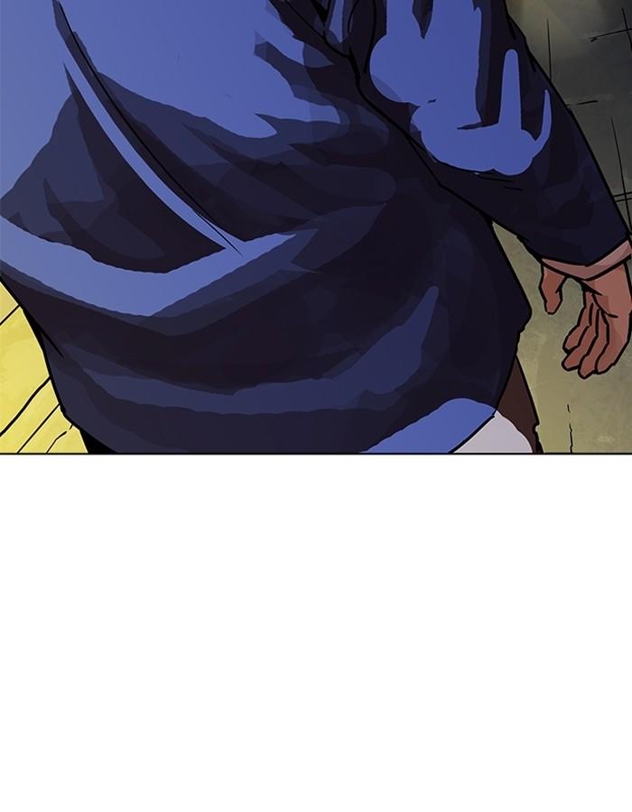 Lookism ตอนที่ 195 page 170