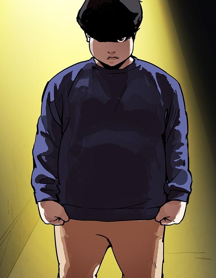 Lookism ตอนที่ 195 page 172