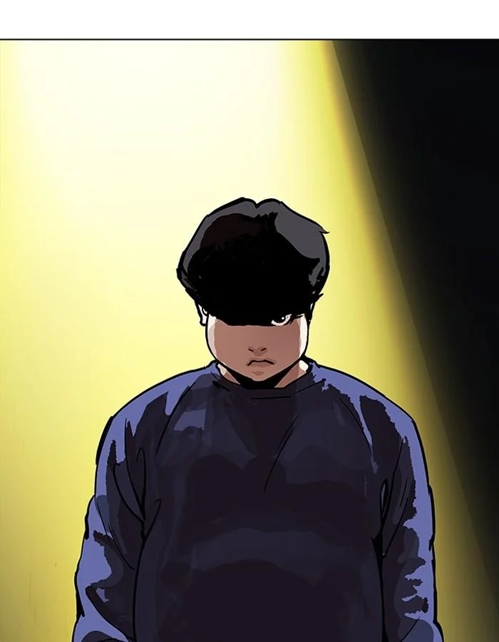 Lookism ตอนที่ 196 page 7