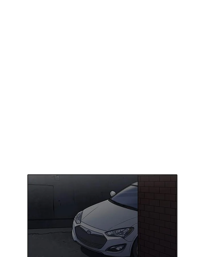 Lookism ตอนที่ 196 page 11