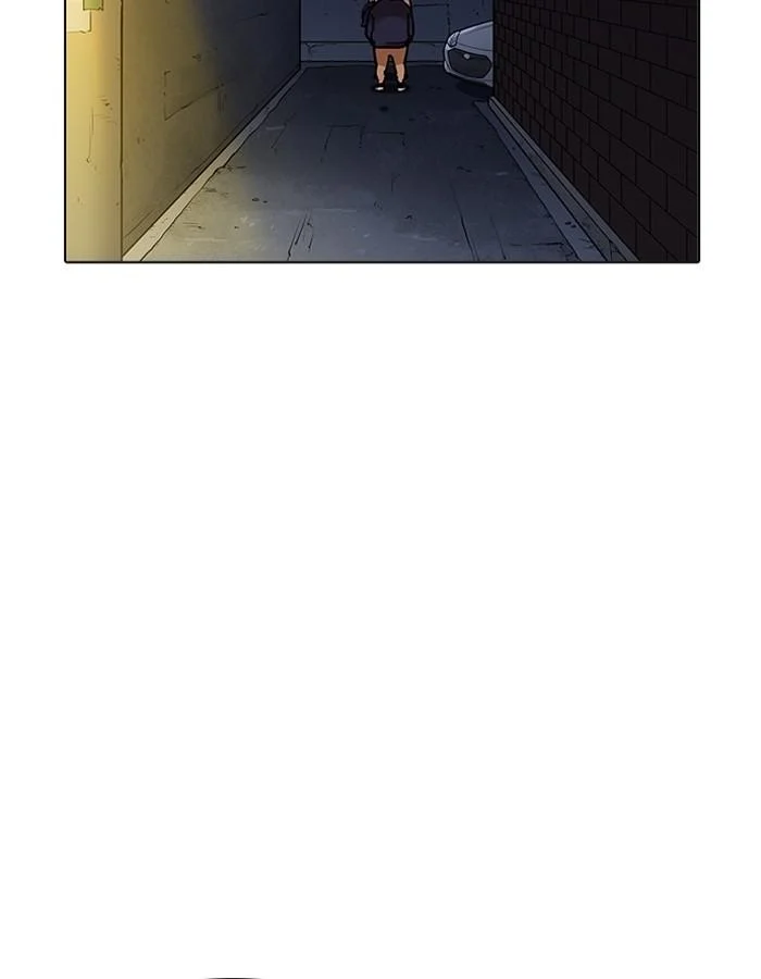 Lookism ตอนที่ 196 page 13