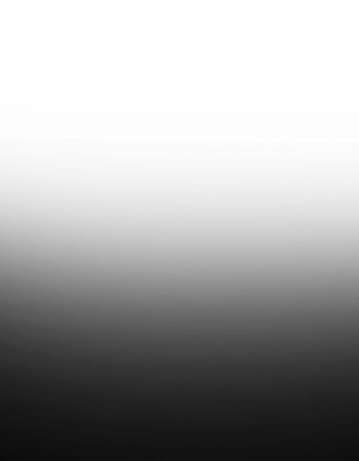 Lookism ตอนที่ 196 page 58