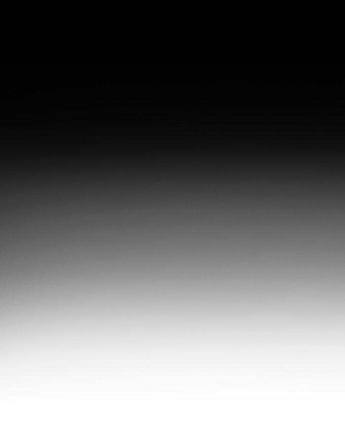 Lookism ตอนที่ 196 page 67