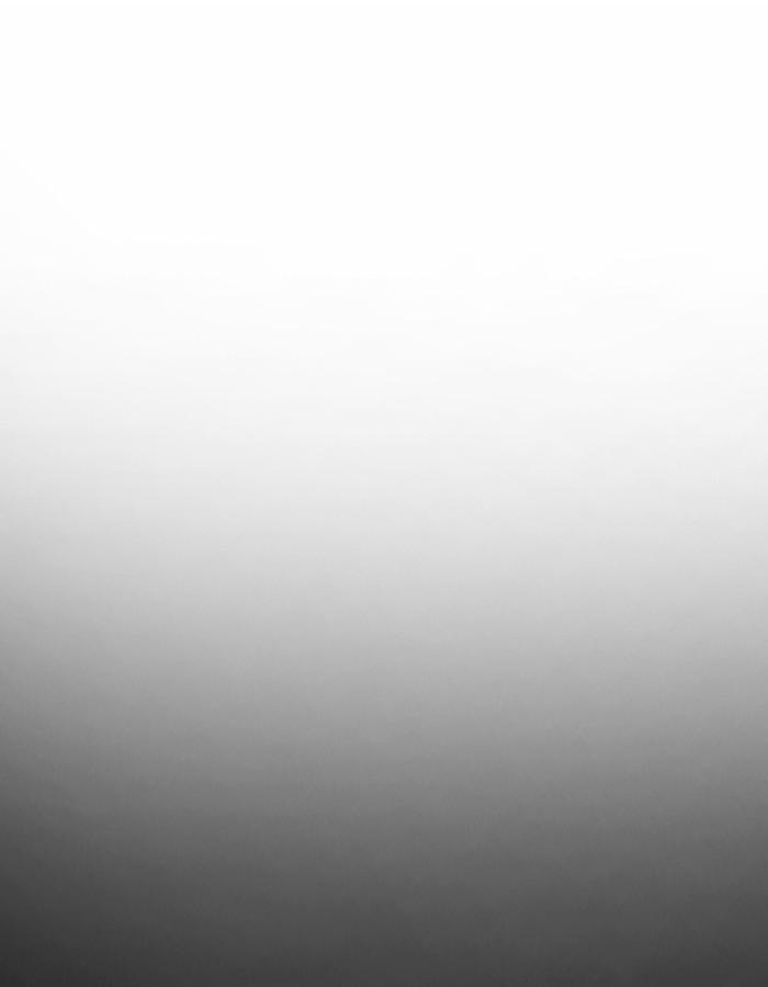 Lookism ตอนที่ 196 page 84