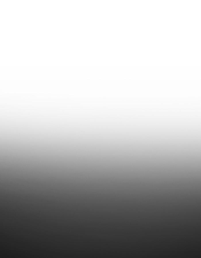 Lookism ตอนที่ 196 page 104