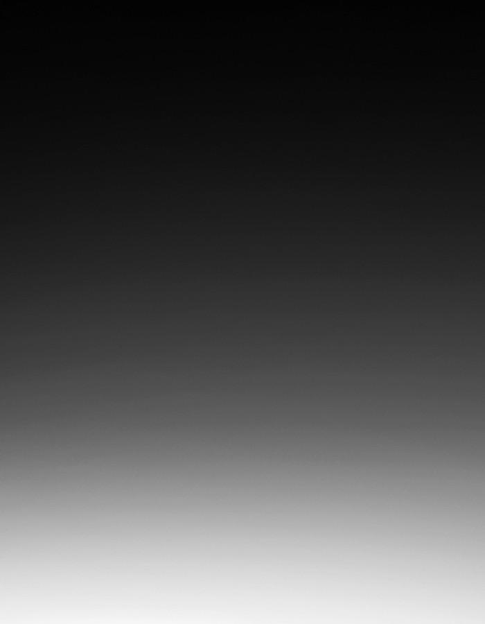 Lookism ตอนที่ 196 page 115