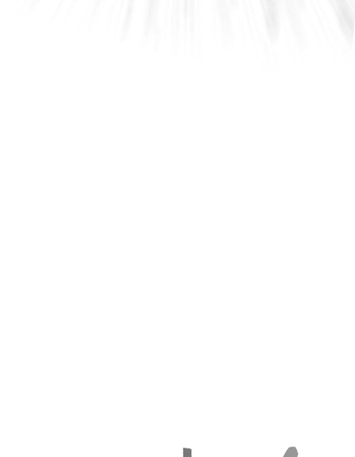 Lookism ตอนที่ 196 page 120