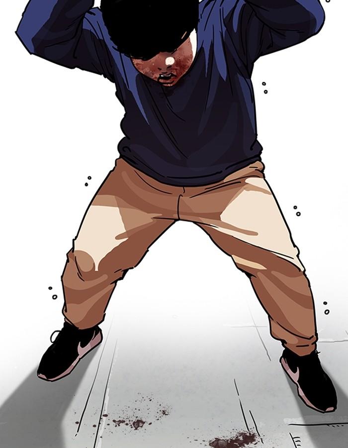 Lookism ตอนที่ 196 page 146