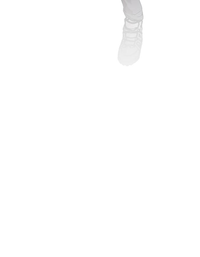 Lookism ตอนที่ 196 page 155