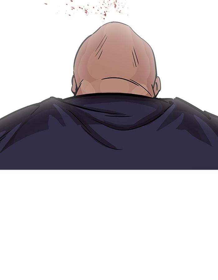 Lookism ตอนที่ 197 page 36