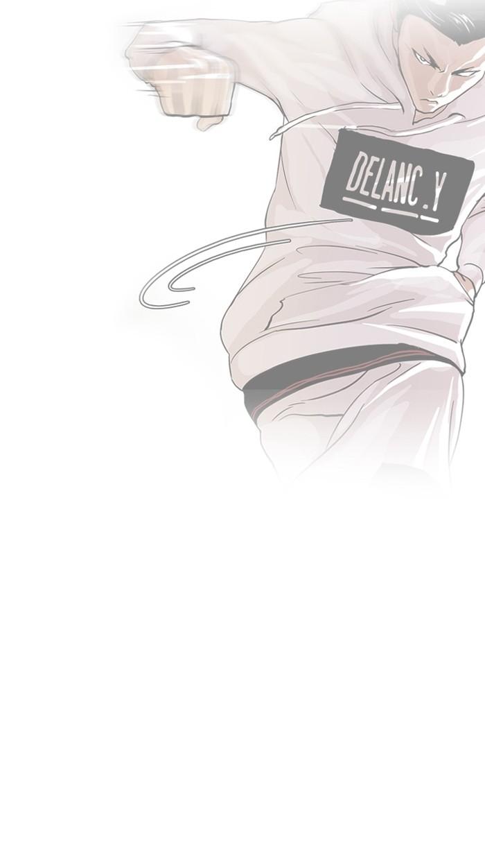 Lookism ตอนที่ 197 page 62