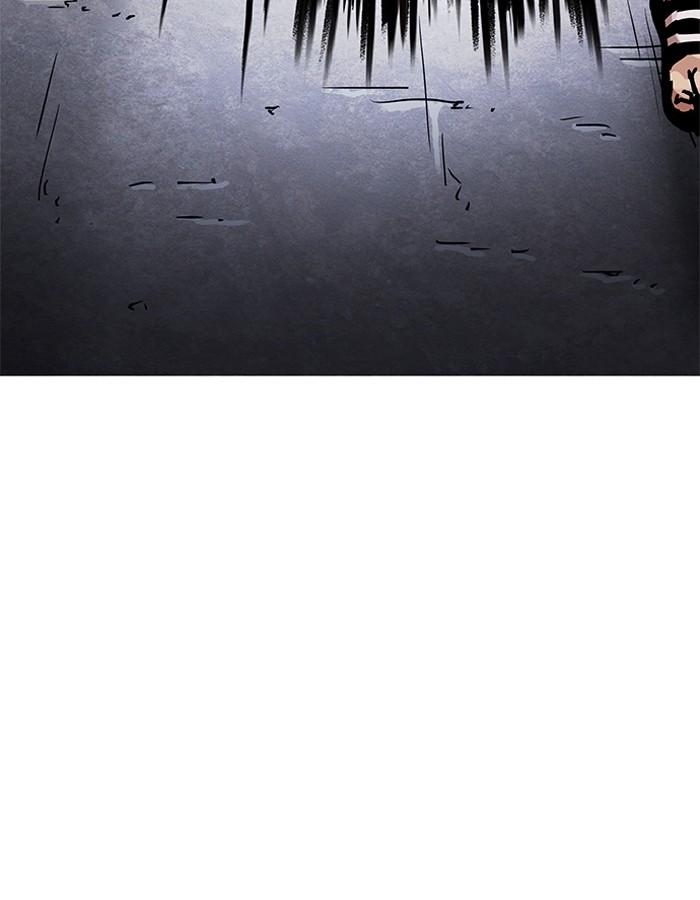 Lookism ตอนที่ 197 page 80