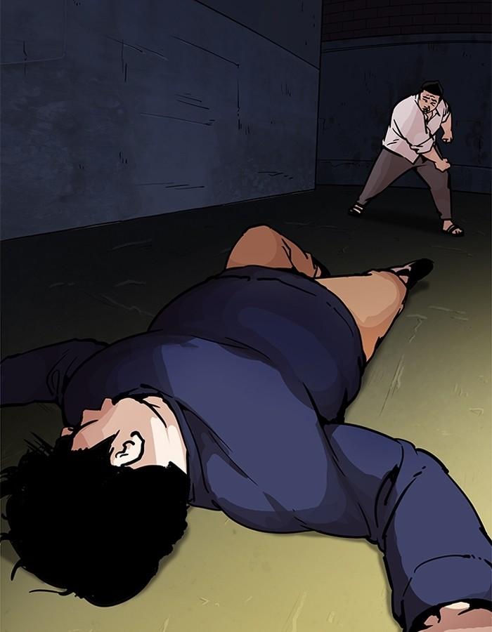 Lookism ตอนที่ 197 page 92