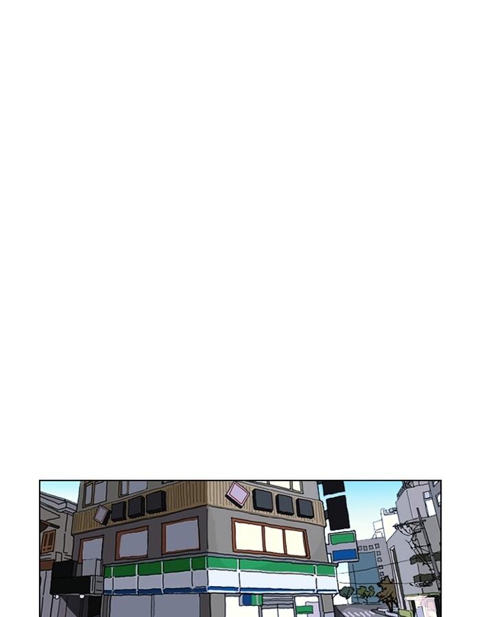 Lookism ตอนที่ 197 page 94