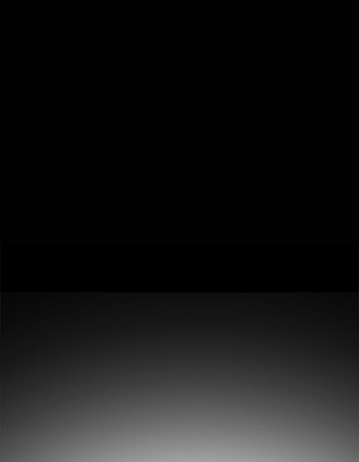 Lookism ตอนที่ 197 page 132