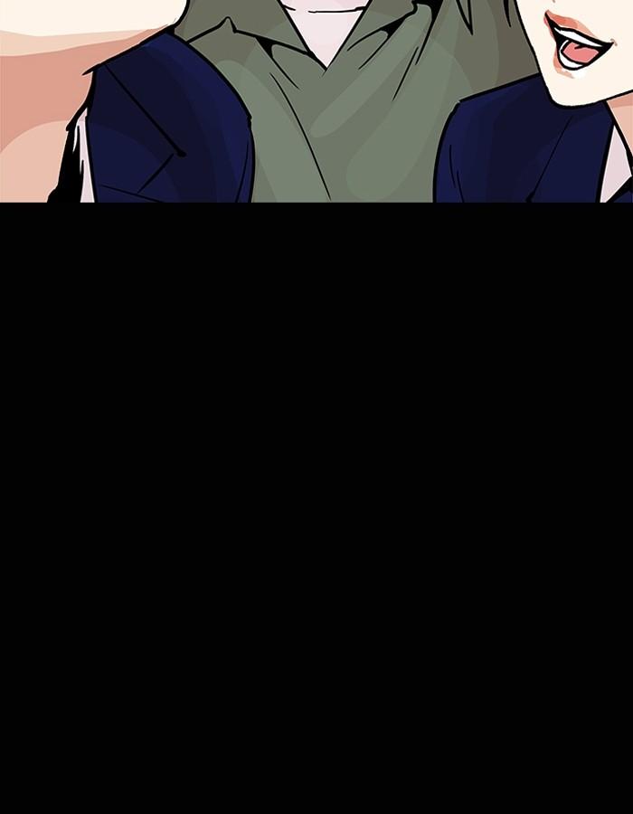 Lookism ตอนที่ 197 page 134