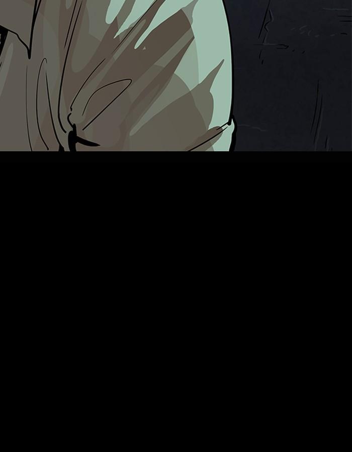 Lookism ตอนที่ 197 page 139